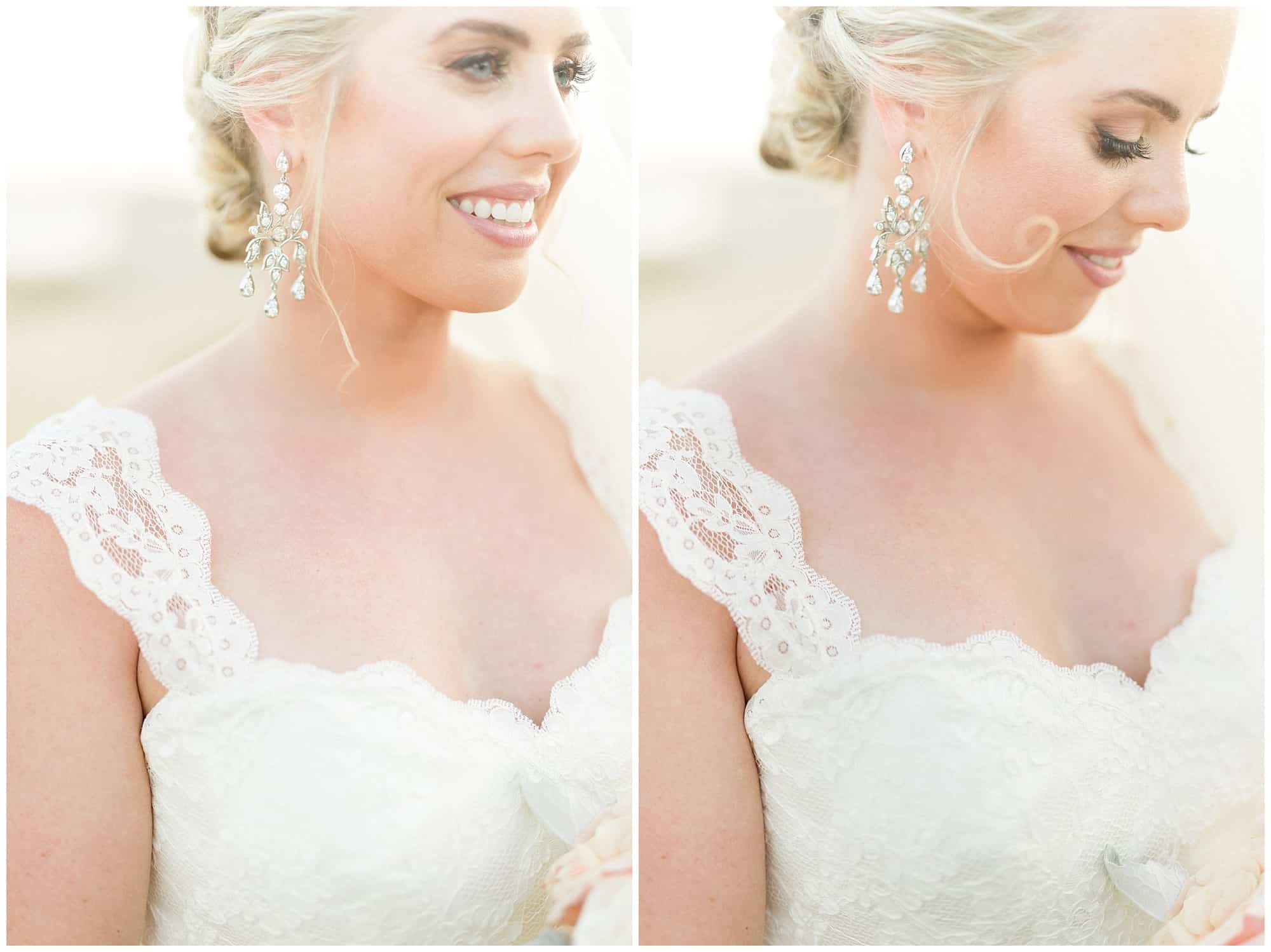 One&Only Palmilla Wedding cabo-wedding-photographer-sara-richardson-photography_0569